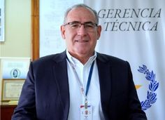 Ing. Víctor Ali